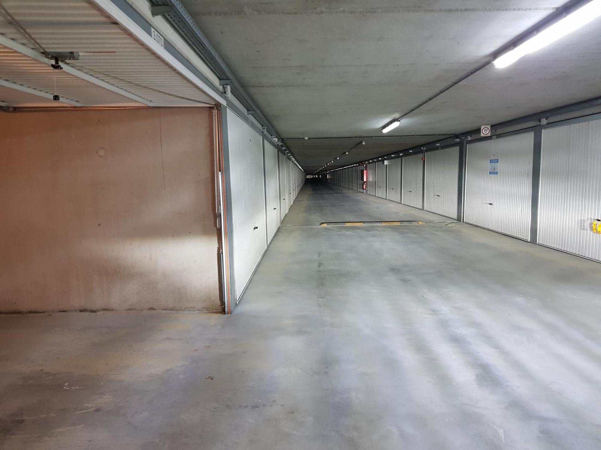 Koksijde Zeedijk La Digue 102 appartement - lateraal zeezicht Buitenkant foto