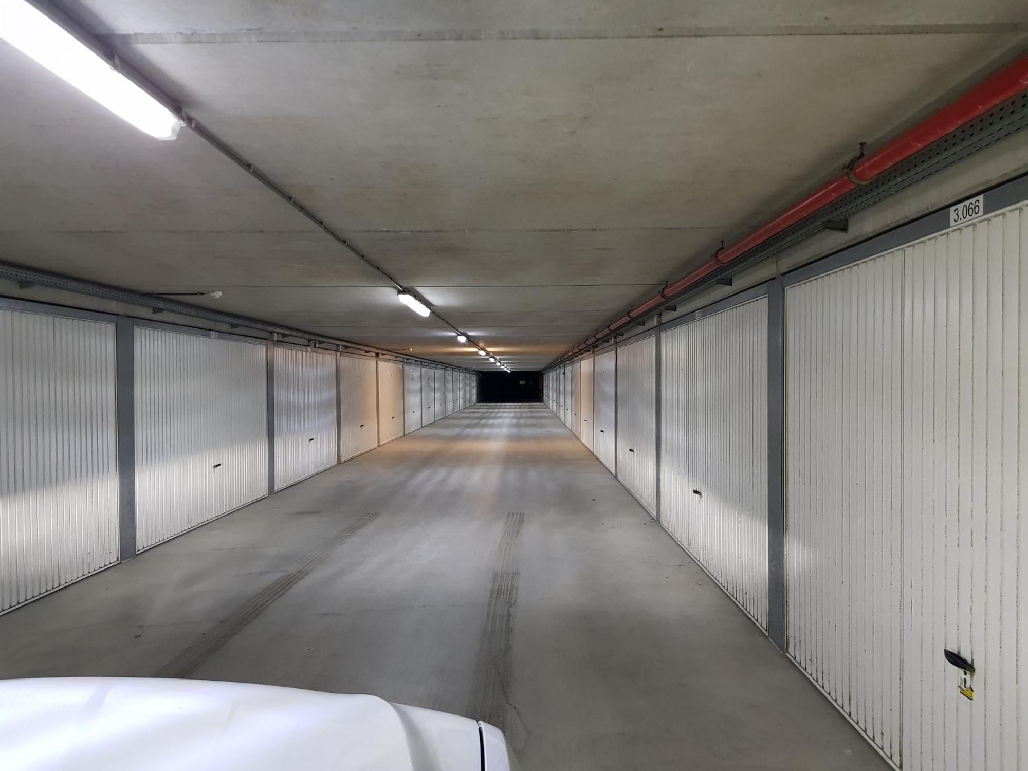 Koksijde Zeedijk La Digue 102 appartement - lateraal zeezicht Buitenkant foto